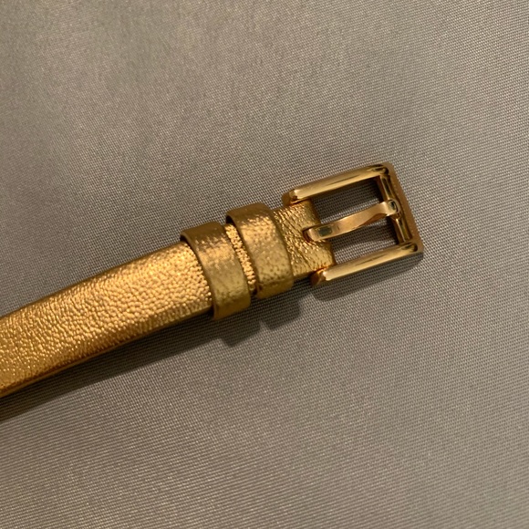 Marc Jacobs Watch - Picture 10 of 11